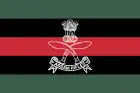 Flag of the Assam Rifles