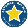 2006–2020