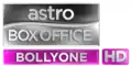 Astro Box Office BollyOne HD (2014-2023)