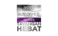 Astro Box Office Tayangan Hebat (2008-2021)