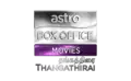 Astro Box Office Movies Thangathirai