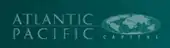 Atlantic Pacific CapitalLogo