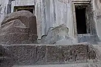 Aurangabad Caves 101