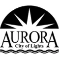 Official logo of Aurora