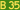 (B35)