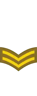 Corporal