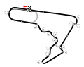 Grand Prix Circuit (1959–1985)