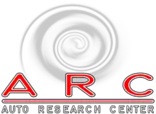 Auto Research Center, ARC Indy