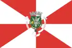 Flag of Aveiro