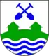 Coat of arms of Averlak
