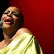 AverySunshine in 2014