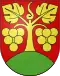 Coat of arms of Bühl bei Aarberg