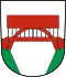 Bütschwil-Ganterschwil