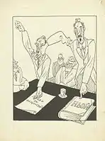 Treaty of Treaty of Neuilly-sur-Seine