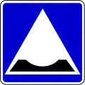 Dip