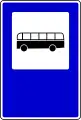 Bus Stop