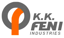 EuroNickel 2005 logo