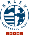 Kalev/Cramo logo