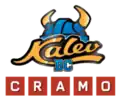 BC Kalev/Cramo (2016–2020)