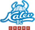 BC Kalev/Cramo (2018-2020)
