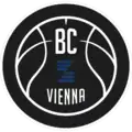 Former logo of the team