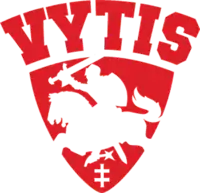 Vytis logo