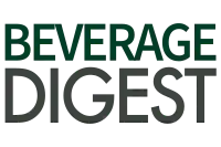 Beverage Digest Logo