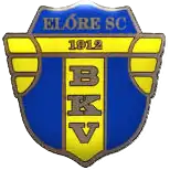 180px
  fullname = BKV Előre Sport Club