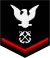 Petty Officer Third Class