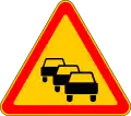 1.32 Congestion