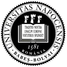 Values: Traditio et Excellentia