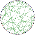 The chromatic index of the Balaban 10-cage is&nbsp;3.