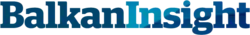 Logo of Balkan Insight