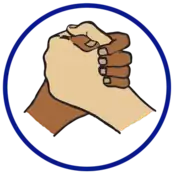 Bambisanani Partnership logo