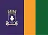 Flag of Lauro de Freitas