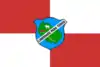 Flag of Rondon