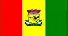 Flag of Bom Sucesso