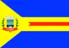 Flag of Guaíra