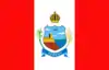 Flag of Penedo