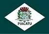 Flag of Piacatu