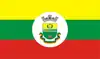 Flag of Pinheiro Machado