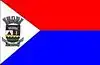 Flag of Bom Sucesso