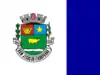 Flag of Bom Jesus do Itabapoana