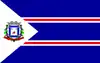 Flag of City of Campo Bom
