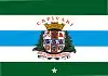 Flag of Capivari