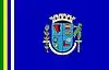 Flag of Engenheiro Paulo de Frontin