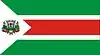 Flag of Mogeiro