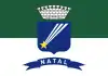 Flag of Natal