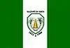 Flag of Nazaré da Mata