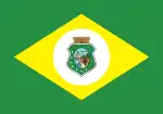 Ceará